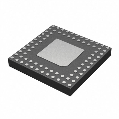 Puce de circuit intégré 9QXL2001CNHGK 400MHz 1 sortie PCIe Fanout Buffer IC