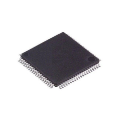 Puce de circuit intégré AD8460BSVZ 110V 1A Générateur d'onde arbitraire IC