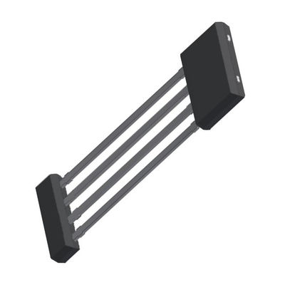 Capteur IC ACS70311LKTATN-001B5-C Capteur d'effet Hall linéaire de haute précision