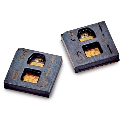 Puce de circuit intégré AEDR-9930EL-102 Encodeur rotatif numérique LPI 397