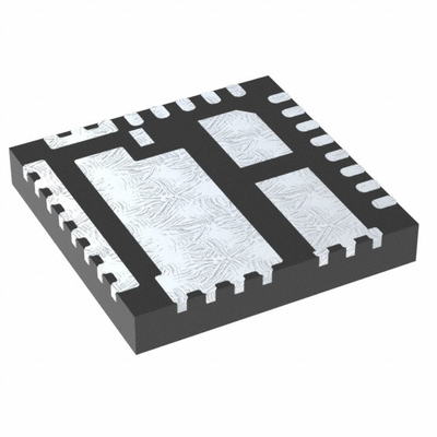 Les circuits intégrés à puce AOZ5616BQI