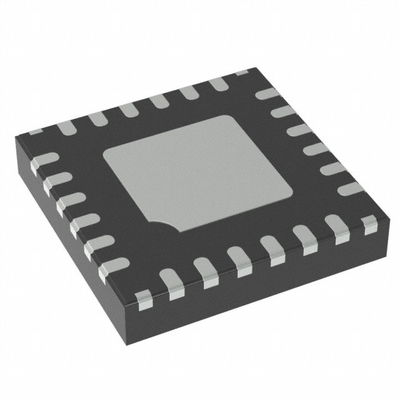 Puce de circuit intégré ARG81801KESJSR 0.8V 1 Sortie 3A Buck régulateur de commutation IC