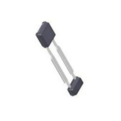 Sensor IC A1699LUBTN-RSIBH Sensor IC différentiel avec sortie de vitesse et de direction