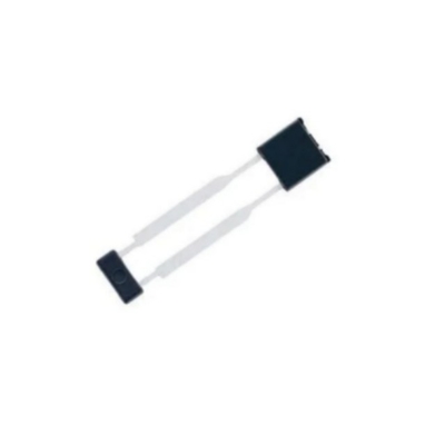 IC de capteur A19200LUBATN-H-A 24V conforme à la norme ASIL