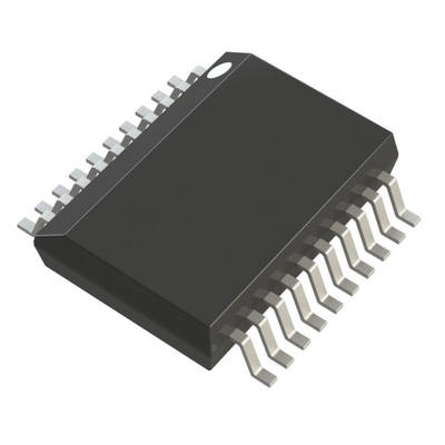 Puce de circuit intégré ADUM1240ARSZ 2.25V à 3.6V Isolateurs numériques SSOP20