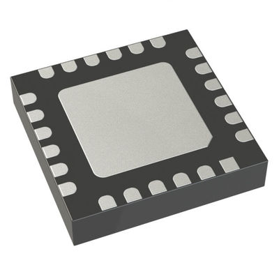 Module de communication sans fil HMC392ALC4 GaAs MMIC Amplificateur à faible bruit Amplificateur RF