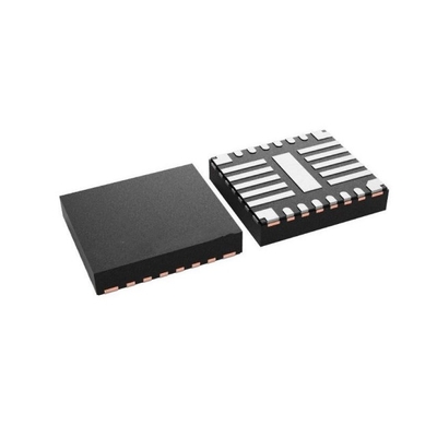 Puce de circuit intégré LP875230DRNFRQ1 Convertisseur VQFN26
