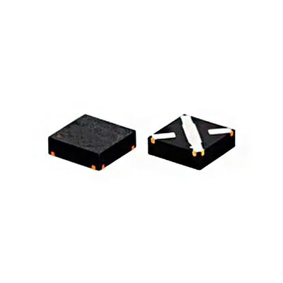 Module de communication sans fil LEE-29+ 40mA 2 GHz Amplificateur RF cellulaire IC 4-SMD