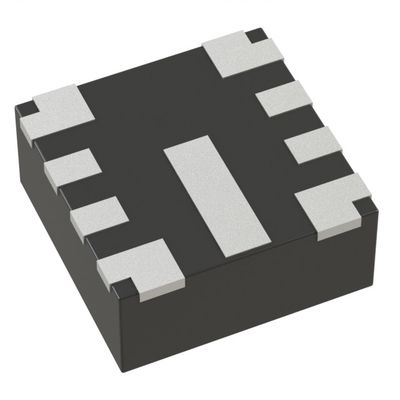 Puce de circuit intégré LMR36502P3RPER 200 kHz à 2,2 MHz Convertisseur de boucle synchrone