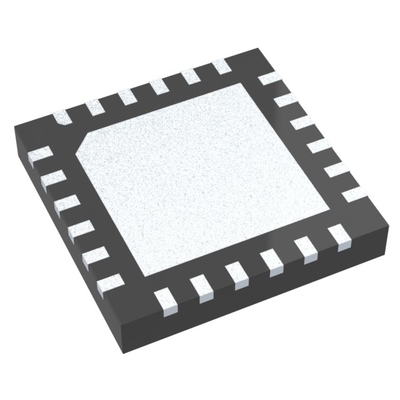 Puce de circuit intégré LM74900QRGERQ1 Diode idéale automobile avec disjoncteur
