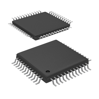 Puce de circuit intégré BQ76952PFBR Moniteur de batterie et protecteur pour l'ion lithium