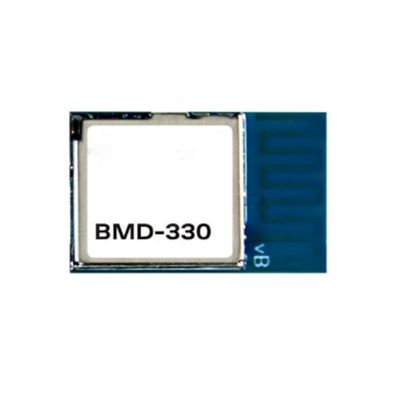 Module de communication sans fil BMD-330-A-R 2 Mbps