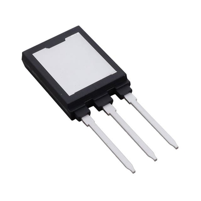 Puce de circuit intégré IKQB120N75CP2AKSA1 Circuit court Transistor IGBT robuste 750V
