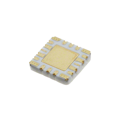 Module de communication sans fil HMC6981LS6TR 33,5 dBm 2 Watt Puissance amplificateur RF