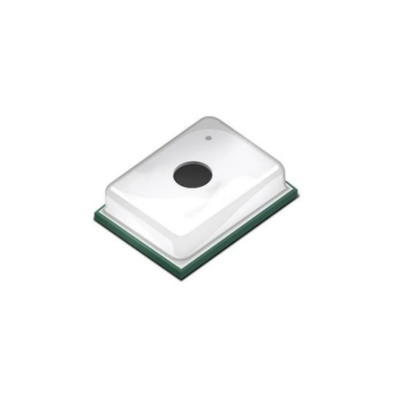 Capteur IC HS3102 Capteur de température très précis 8-VFDFN