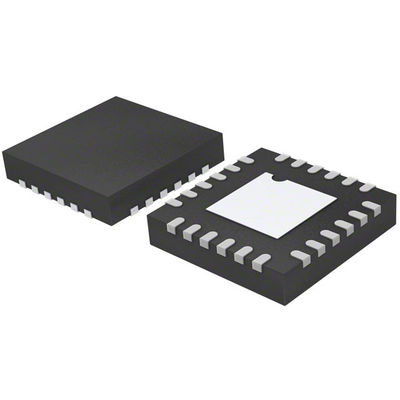 Module de communication sans fil HMC951ALP4E 155mA 5V IC de mélangeur RF à usage général