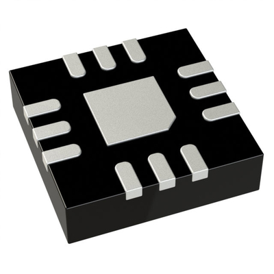 Module de communication sans fil HMC341LC3BTR 3V 1 canal 13dB gain amplificateur RF