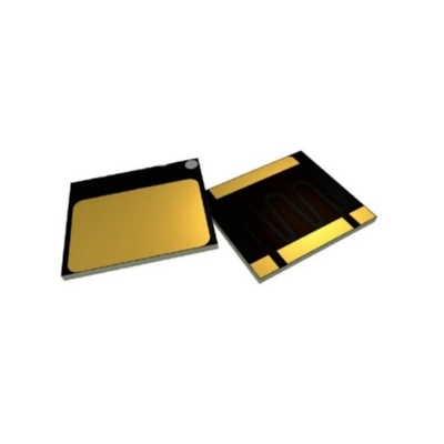 Puits de circuit intégré GS66516T-MR MOSFET 650V 60A Transistor de puissance en mode E