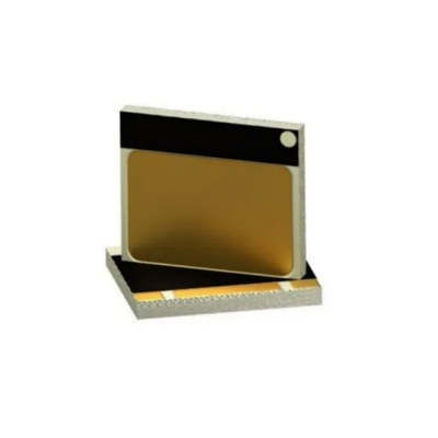 Puce de circuit intégré GS-065-060-5-T-A-TR Transistor de puissance en mode électronique