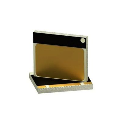 Puce de circuit intégré GS-065-060-5-T-A-MR Transistor en mode E GaN automobile 650V