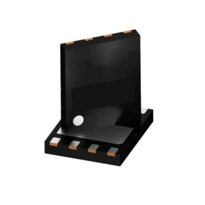 Puits de circuits intégrés GS-065-008-1-L-TR Transistor de puissance MOSFET N-Channel pour automobile