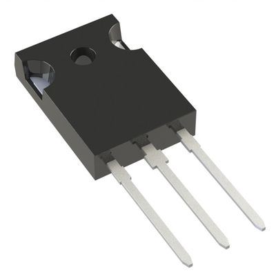 Puce de circuit intégré FGHL60T120RWD 1200V 120A Transistors d'arrêt de champ IGBT