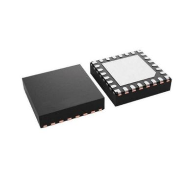 Microcontrôleur MCU F2800154QRHBRQ1 120MHz 128KB Microcontrôleur flash IC