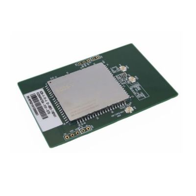 Module de communication sans fil EC25VFATEA-512-STD 480Mbps LTE Cat 4 Module 33dBm