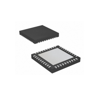 Microcontrôleur MCU KW45B41Z82AFPBT ARM Cortex M33 Microcontrôleur RF 32 bits