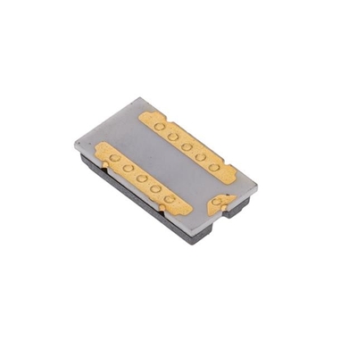 Puce de circuit intégré ITV9550L1460MR IC de gestion de la batterie pour scooter électrique
