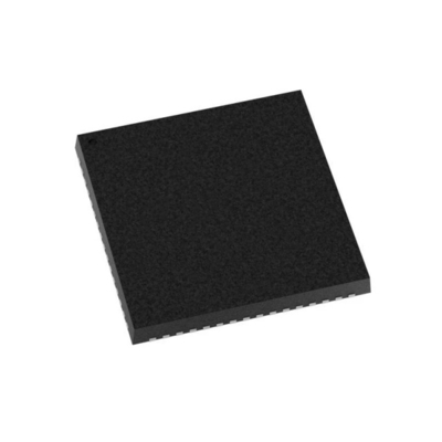 Microcontrôleur MCU DSPIC33CK1024MP706T-I/MR 1 MB Microcontrôleur flash MCU 64-QFN