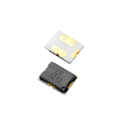 Puce de circuit intégré ITV5432L3030WR 62 VDC montée sur la carte de fusible pour l'auto-équilibrage