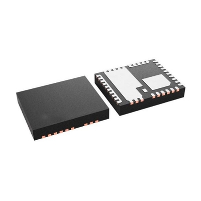 Les circuits intégrés CSD95411RRB 65A convertisseurs de puits synchrones