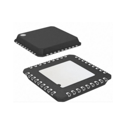IC Ethernet DP83TC811RWRNDRQ1 Émetteur-récepteur Ethernet automobile à faible puissance 100 Mbps