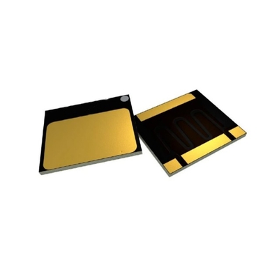 Puce de circuit intégré GS66516T-TR Transistor GaN à refroidissement supérieur 650V en mode E