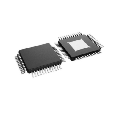 Microcontrôleur MCU F2800157QPMRQ1 256KB Flash Automotive C2000 MCU intégré