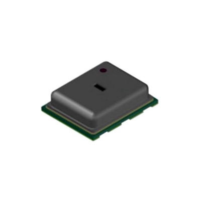 Capteur IC HS4103 Capteur d'humidité relative avec sortie analogique