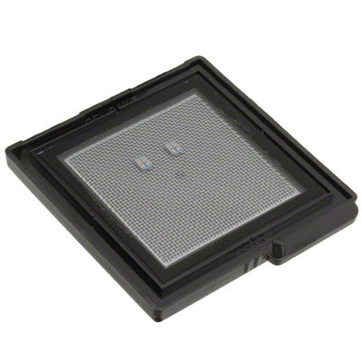 Module de communication sans fil HMC-APH462-SX 1 canal 17 dB Amplificateurs de puissance de gain