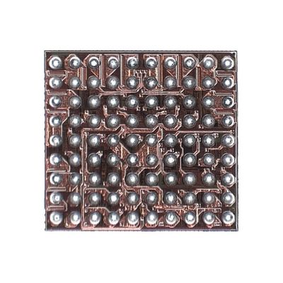 Puce de circuit intégré MAX77620GEWJ Puce de gestion de l'alimentation WFBGA90