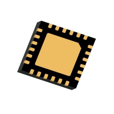 Module de communication sans fil QPA2610 Amplificateur de puissance GaN haute performance