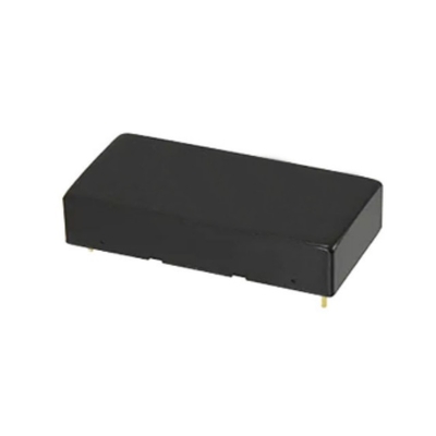 Puce de circuit intégré PYBE30-Q24-D12H 1 Sortie 24V Module isolé DC DC Convertisseur