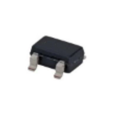 Module de communication sans fil PSA-14+ LAN sans fil 10MHz RF Amplificateur IC SOT-343
