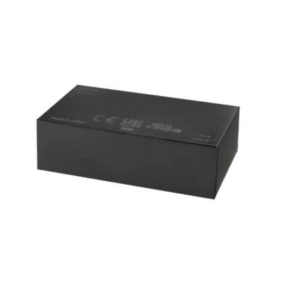 Puce de circuit intégré PSK-90D-12 1 Sortie 24V 3,75A Convertisseurs AC DC