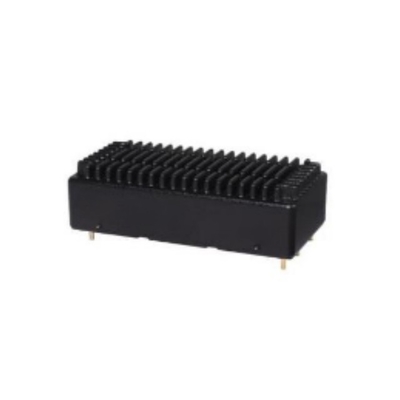 Puce de circuit intégré PQC60-24-S12-H sortie réglable DC DC convertisseur 6-DIP