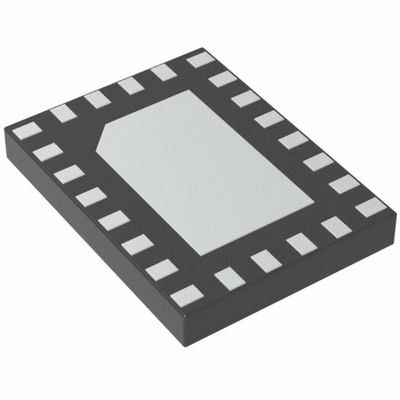 Puce de circuit intégré PTN36502AHQX à haute vitesse de type C USB 3.1