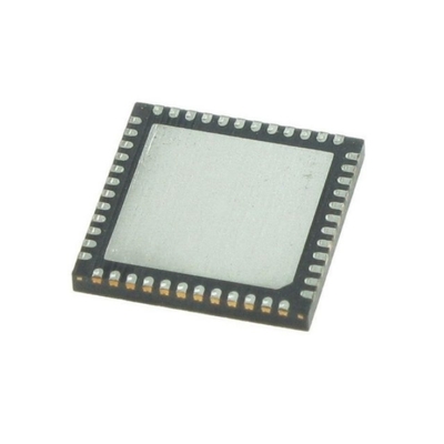 Puce de circuit intégré PI6CG338Q2ZLWEX Générateur d'horloge PCIe génération 6