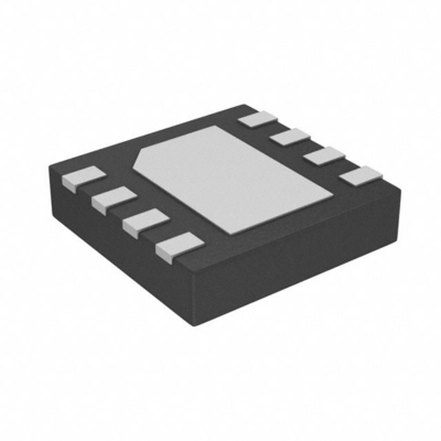 Microcontrôleur MCU PIC16F15213-I/MF 32MHz compte de broches basse