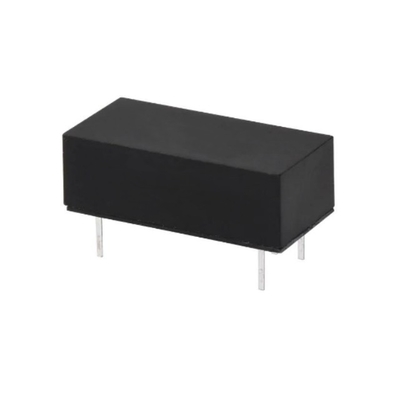 Puce de circuit intégré PDME2-5-D15-D 5.5V Entrée sortie unique Convertisseur CC-DC