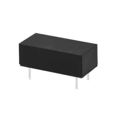 Puce de circuit intégré PDME2-15-D15-D 15V sorties doubles DC DC Convertisseur 14-DIP