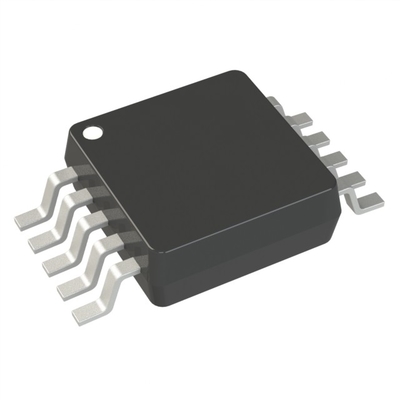 Puits de circuit intégré SN6507DGQRQ1 Transformateur à basse émission 36V